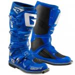 Bota gaerne SG12 Azul