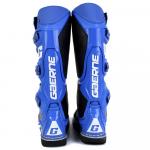 Bota gaerne SG12 Azul