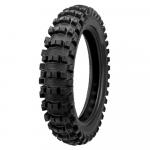 Pneu Pirelli 90/100-14 MID SOFT  