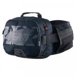 Bag de Ferramentas Leatt Core 2.0 2022 Preto