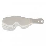 Tear Off OAKLEY CROWBAR com 12 unidades  