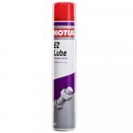 Desengripante Spray EZ Lube Off Road Motul  750 ml