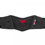 Cinta Abdominal Fly Barricade Prerto 