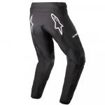 Conjunto Calça + Camisa Alpinestars Racer Found 2023 Preto