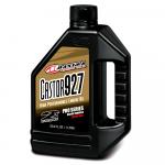 Óleo para Tanque de Gasolina Castor 927 Maxima 1 Litro