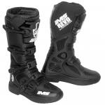 Bota IMS Top Revolution