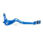 Pedal de Freio BR Parts Crf 230 2007 á 2017