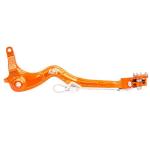 Pedal de Freio BR Parts Crf 230 2007 á 2017