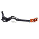 Pedal de Freio BR Parts Crf 230 2007 á 2017