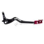 Pedal de Freio BR Parts Crf 230 2007 á 2017