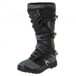 bota de trilha fox comp 5