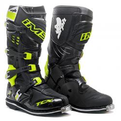 Bota sales trilha ims