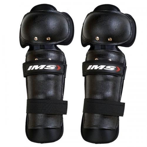 Joelheira IMS MX