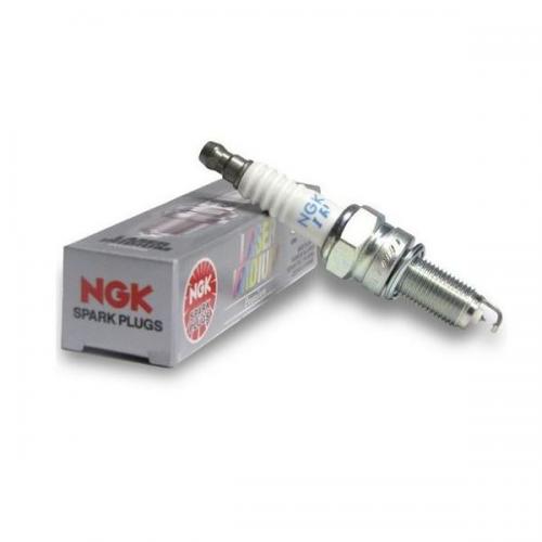 Vela NGK Iridium Crf 450 IFR8H11