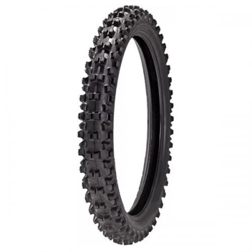 Pneu Pirelli 80/100-21 MID SOFT