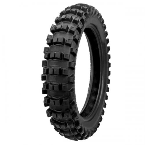 Pneu Pirelli 110/85-19 MID SOFT