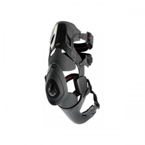 Joelheira Alpinestars B2 Carbon Articulada