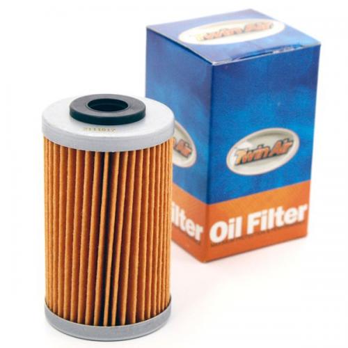 Filtro de Óleo Twin Air Ktm/Husqvarna - MAIS INFORMAÇÕES NA DESCRIÇÃO DO PRODUTO