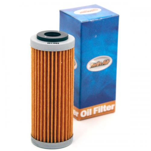 Filtro de Óleo Twin Air Ktm/Husqvarna - MAIS INFORMAÇÕES NA DESCRIÇÃO DO PRODUTO