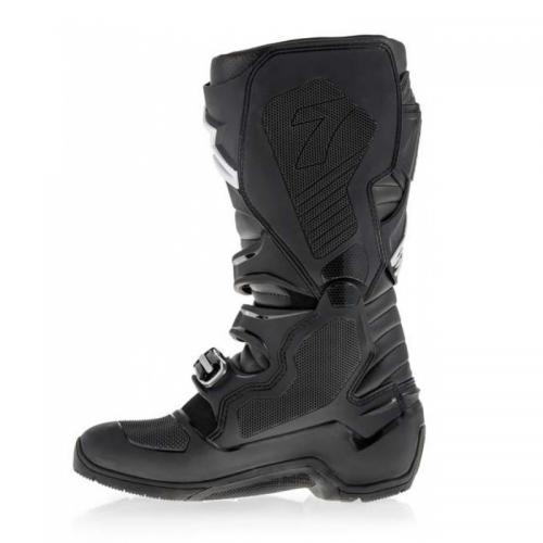 Bota Alpinestars Tech 7 Enduro Preta 