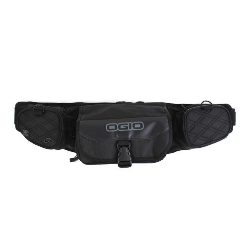 Bag de Ferramenta Ogio MX 450 Tool Pack