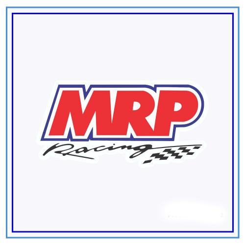 Pedido Especial MRP Racing - Vendedora Brenda- Envio por PAC