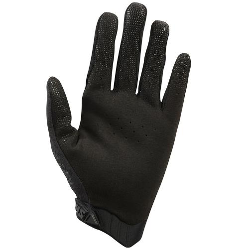 Luva Shift R3Con Label Glove Preto