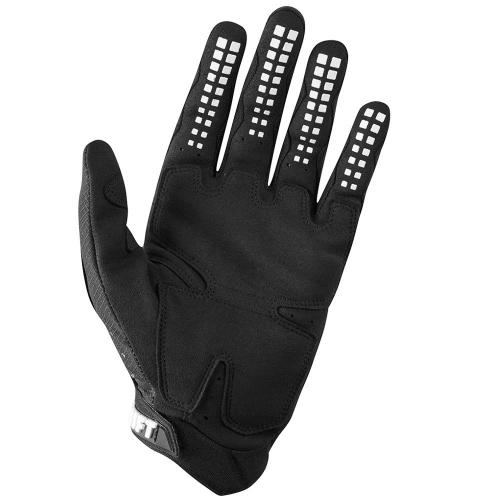 Luva Shift 3lack Label Glove Preta