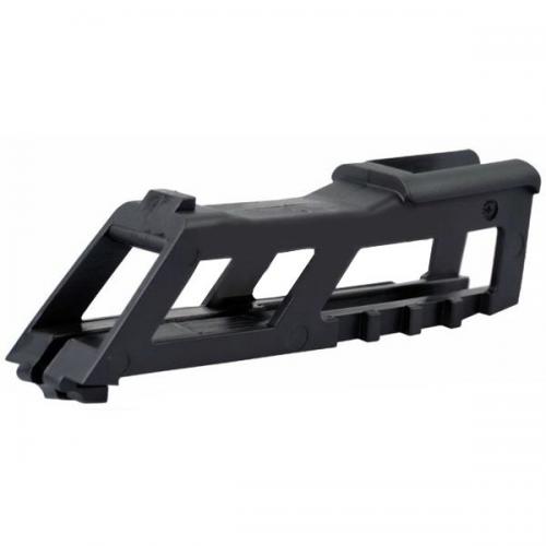 Guia de Corrente Polisport Kxf 250/450 2009 á 2019