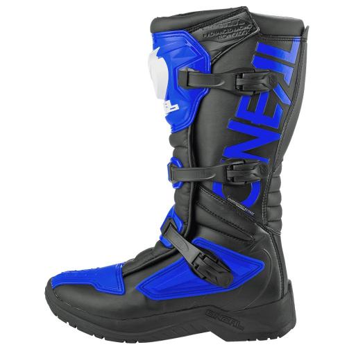 Bota Oneal RSX 2021 Azul 