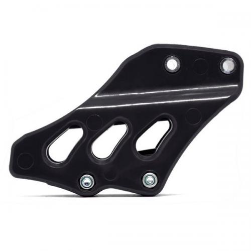 Guia de Corrente Biker Crf 230