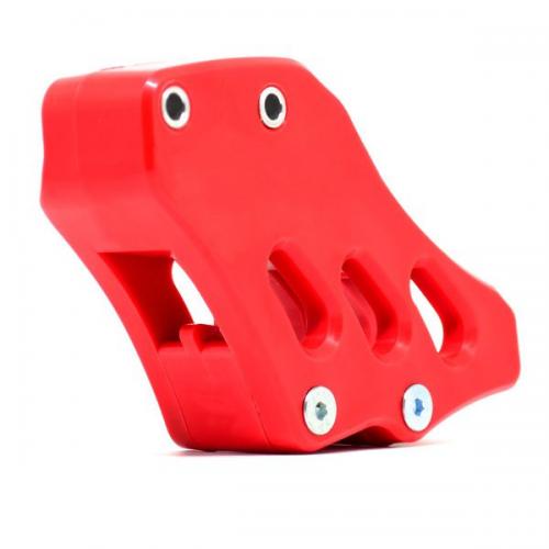 Guia de Corrente Biker Crf 230