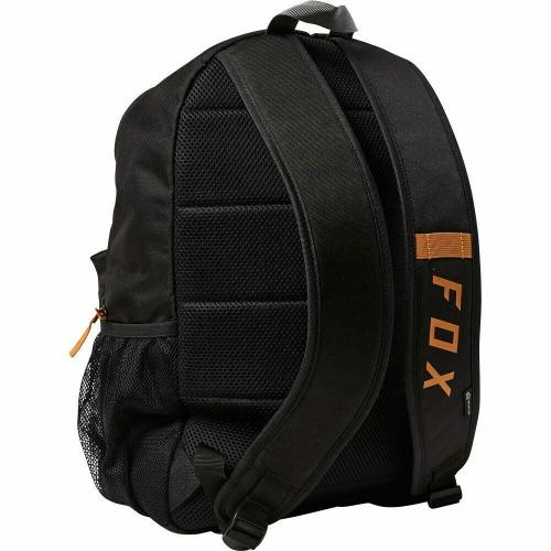 Mochila Fox Skew Legacy Backpack Cinza