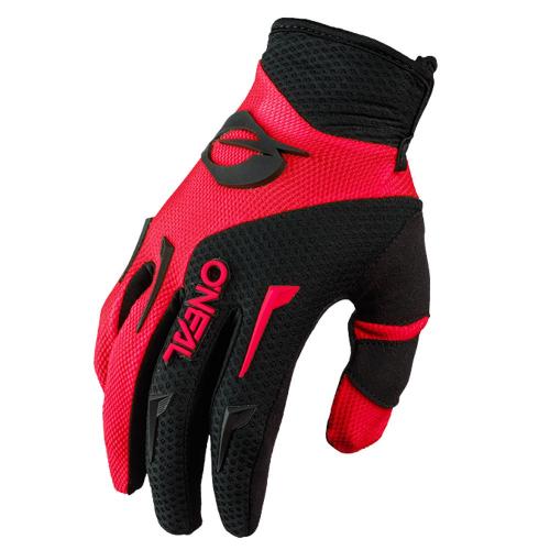 Luva Oneal Element Vermelho