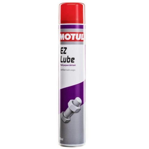 Desengripante Spray EZ Lube Off Road Motul  750 ml