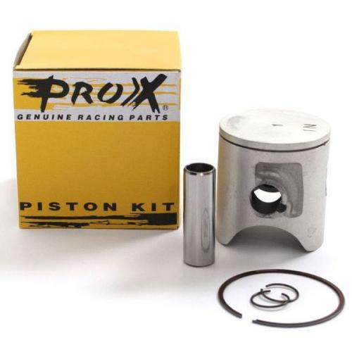 Pistão ProX Kx 65 2000 á 2018