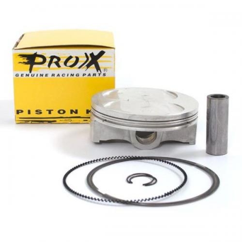 Pistão ProX Kxf 250 2011 á 2014