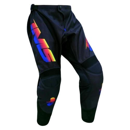 Calça Ims Daytona 2021 Preto 