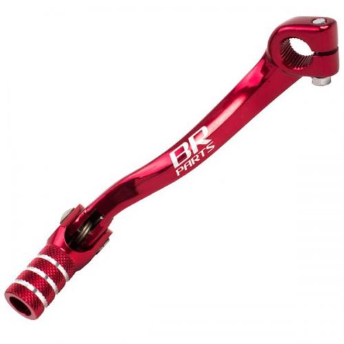 Pedal de Cambio BR Parts Crf 250 2004 á 2009 + Crf 250x 2004 á 2015