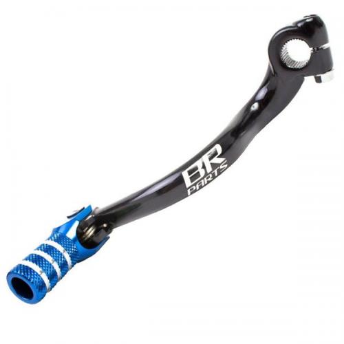 Pedal de Cambio BR Parts Kxf 250 2009 á 2018