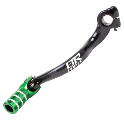 Pedal de Cambio BR Parts Kxf 250 2009 á 2018